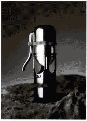 Image for Strategie d'intesa - Caffettiera da viaggio