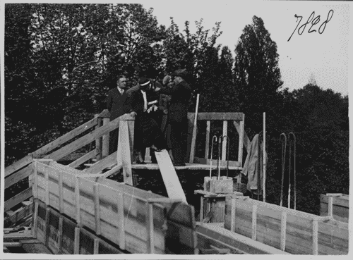 Image for Mazzuccato