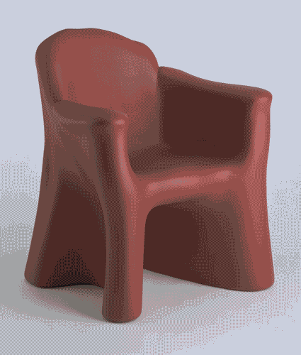 Image for Dalilatre (o mod. 353)