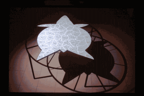 Image for Convegno Fatto ad arte - Tavolo "Ad Arte" di Ugo La Pietra