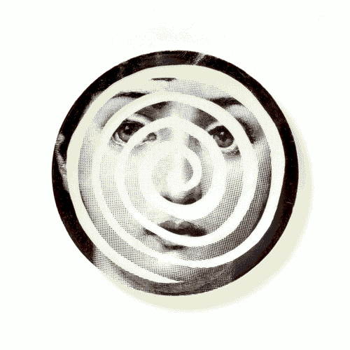 Image for Tema e variazioni n.018