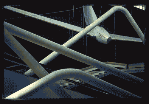 Image for XIV Triennale - Mostra del grande numero - Introduzione - Rassegna del prodotto individuale ad alto livello tecnologico - Pio Manzù - William Lansing Plum - Richard Sapper