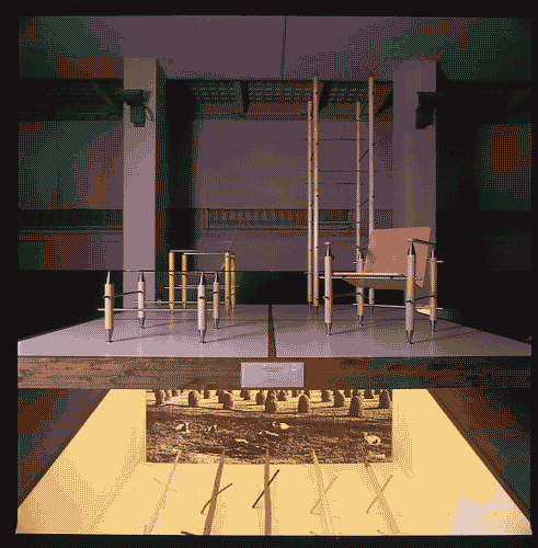 Image for Le affinità elettive - Pauls Feni Articus