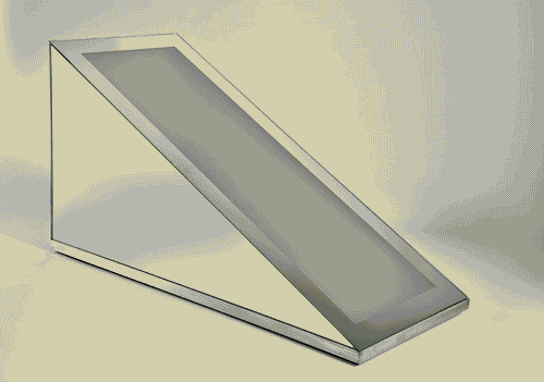 Image for Trigger off the space