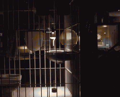 Image for Mostra su Achille Castiglioni