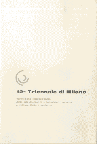 Image for Invito, a quattro facciate, al concerto per la Giornata della Cecoslovacchia, con programma.