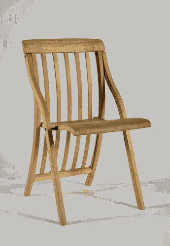 Image for Sedia 1993