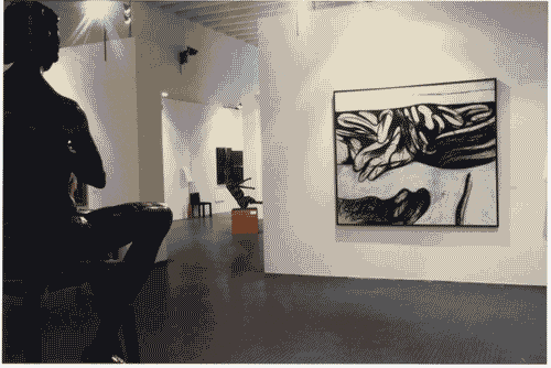 Image for Le ragioni della libertà