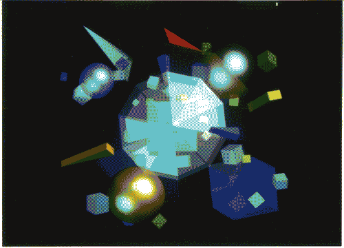 Image for XVII Triennale - Le città del mondo e il futuro delle metropoli - Sezione Statistica (la misura del quantificabile e la trascrizione dell'invisibile)