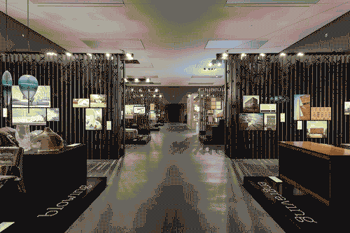 Image for Mostre tematiche - Mudec - Sempering