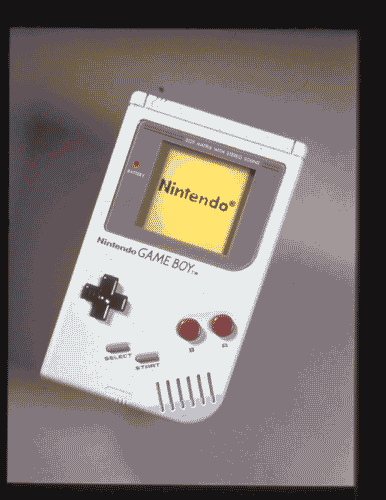 Image for Design giapponese. Una storia dal 1950