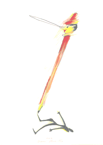 Image for senza titolo