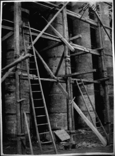 Image for Padiglione della stampa