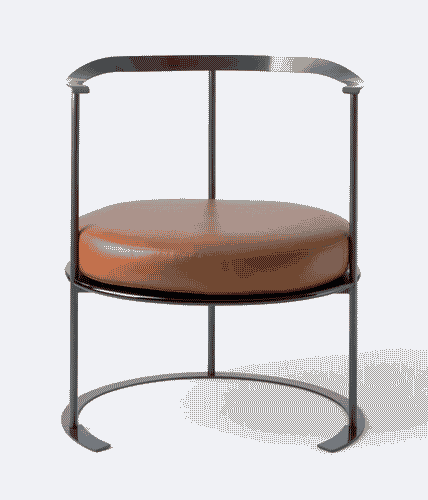 Image for Catilina P4