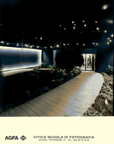 Image for XVIII Triennale - Mostre tematiche - Natural-Mente - La casa che respira