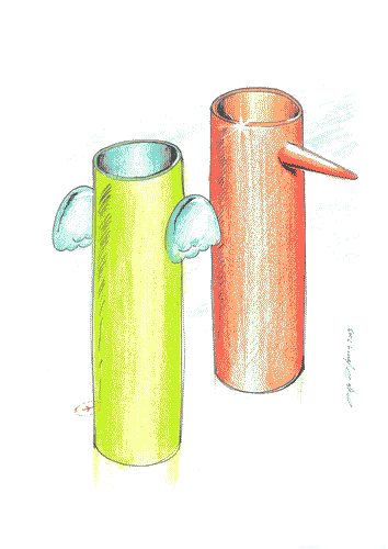 Image for senza titolo