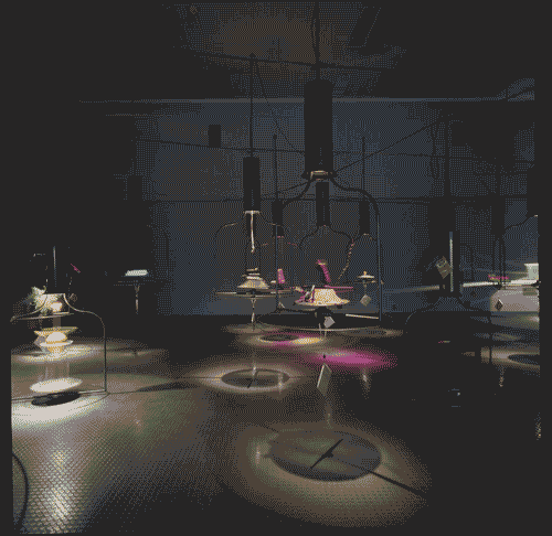 Image for La neomerce