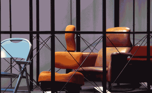 Image for Mostra su Achille Castiglioni