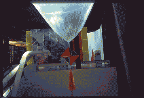 Image for XIV Triennale - Mostra del grande numero - Introduzione - Rassegna del prodotto individuale ad alto livello tecnologico - Pio Manzù - William Lansing Plum - Richard Sapper