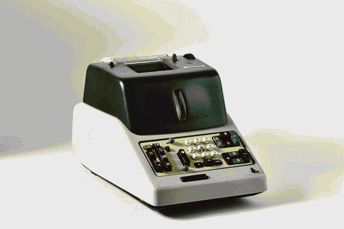 Image for Tetractys 24 (Divisumma 24)