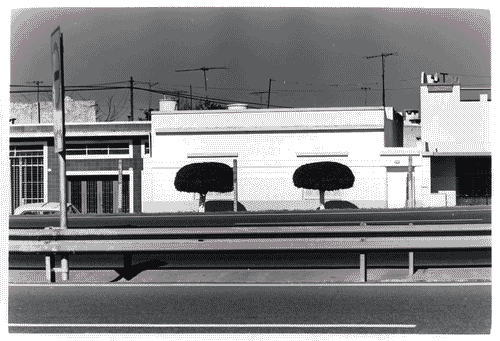 Image for XIX Triennale - Le partecipazioni internazionali - L'architettura della città - Argentina - Buenos Aires