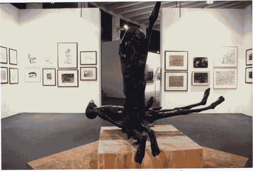 Image for Le ragioni della libertà