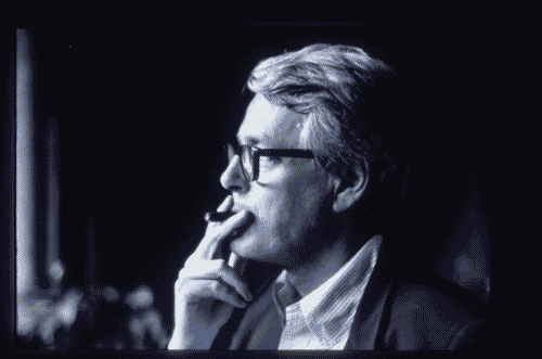 Image for Ritratto di Antonio Monestiroli