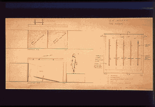 Image for Le affinità elettive - Pauls Feni Articus