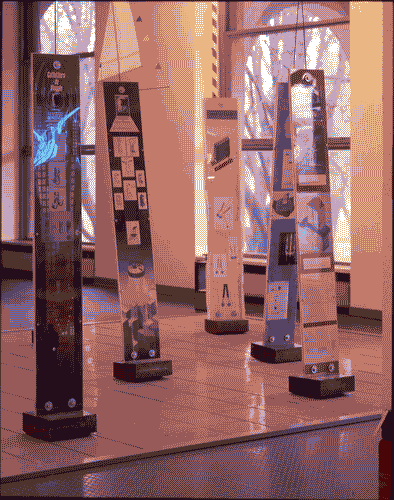 Image for Strategie d'intesa