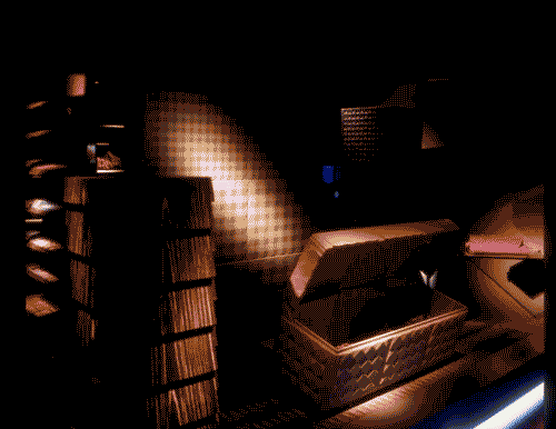 Image for XVIII Triennale - Mostre tematiche - Il giardino delle cose - La qualità dell'esperienza - La Consistenza - Clino T. Castelli e Stefania Perenich, Scenario Qualistico