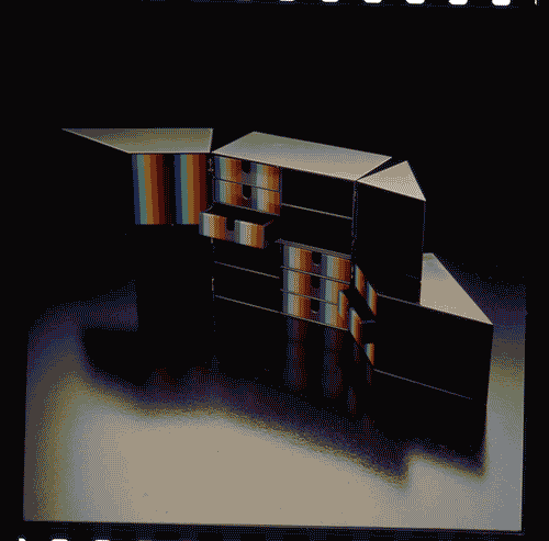 Image for Dalla Tartaruga all'Arcobaleno - Scrigno