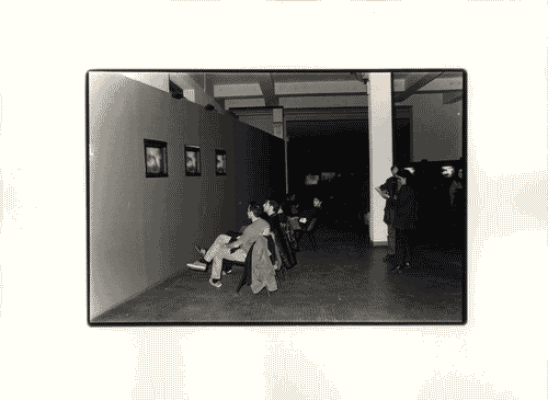 Image for Convegno Sopralluoghi di cinema e architettura