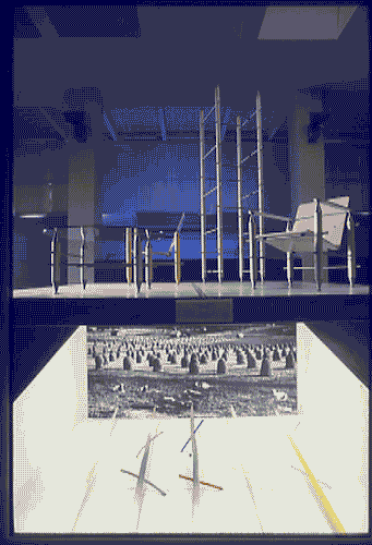 Image for Le affinità elettive - Pauls Feni Articus