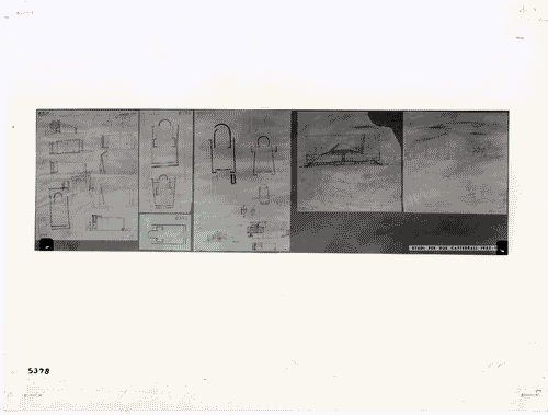 Image for Studio di cattedrali