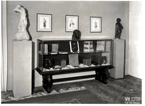 Image for Sezione della Romania