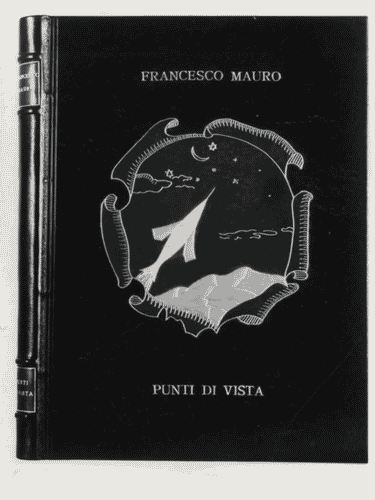 Image for X Triennale - Mostra dell'E.N.A.P.I. - Mario Romano