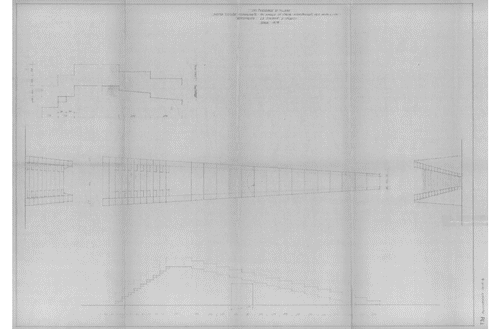 Image for 9 progetti per 9 città. Rampa d'ingresso