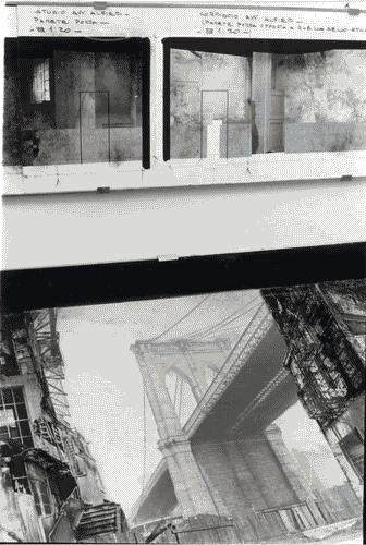 Image for XVI Triennale - Terzo ciclo - Lo spazio audiovisivo - Lo spazio scenografico della televisione italiana