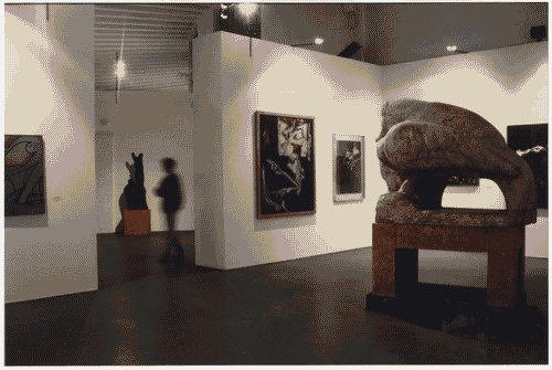 Image for Le ragioni della libertà