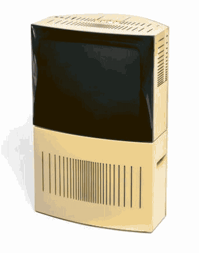 Image for Sider 20’