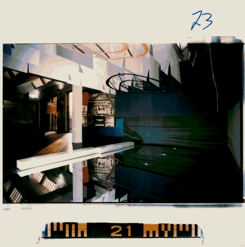 Image for "Arazzo, aria, rete"