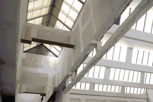 Image for Triennale Design Museum (TDM)