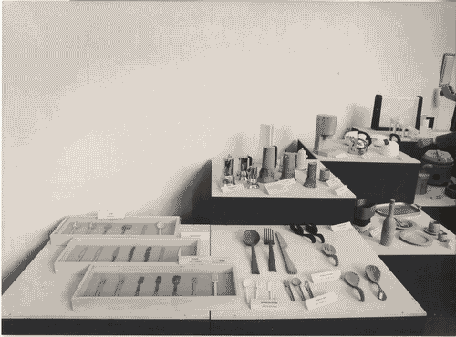 Image for I modelli di Giovanni Sacchi