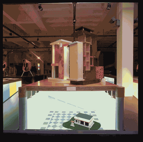 Image for Le affinità elettive - Esercizio formale nr. 3