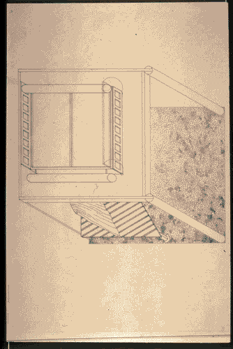 Image for Le affinità elettive - Pavimento=Arredamento (Floor=furniture)