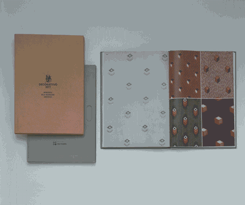 Image for Decorattivo