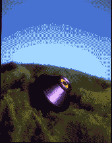 Image for Strategie d'intesa - Orologio a coni rotanti ad analogia posizionale