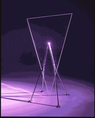 Image for Italia's cup. La notte. Dormire e azioni limitrofe - Paravento