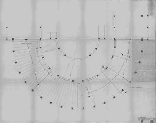 Image for Sezioni nazionali. Svizzera (n. 17)