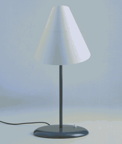 Image for La lune sur le chapeau